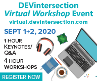 VirtualDevInt - 2020-09