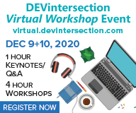 Virtual DevInt 2020-12