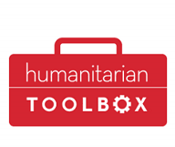 Humanitarian Toolbox
