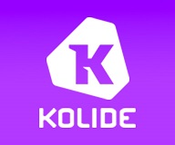 Kolide - Device Trust for Okta