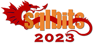 SQLBit 2023
